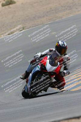 media/Apr-09-2023-SoCal Trackdays (Sun) [[333f347954]]/Turn 10 (115pm)/